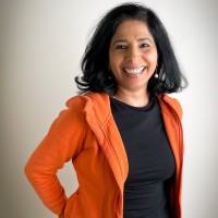 World One Consulting Employee Bindu Sharma's profile photo