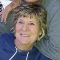 REDC Employee Diana Jones's profile photo
