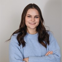 Homestead Title and Escrow Employee Shannon Gysin's profile photo