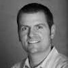 Hellgate High School Employee Steven Klimkiewicz's profile photo
