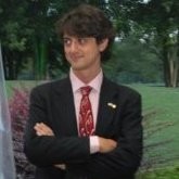 Cedacri Employee Filippo Ogno's profile photo