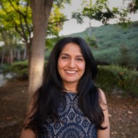 Office Furniture Group Employee Prity Khatri's profile photo