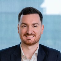 Jack Sims Email & Phone Number