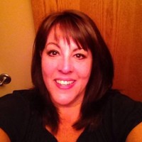 Angela Stallion Email & Phone Number