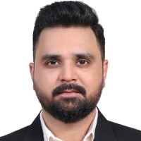 Pharis Javed Email