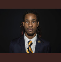 Artez Gibson Email