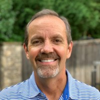Projeo Corporation Employee Marlon Wells's profile photo