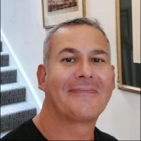 FTW Training Employee Paul Maleque's profile photo