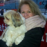 Belastingdienst Employee Anna Drenth's profile photo