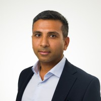 Zorin Finance Ltd Employee Aj S.'s profile photo