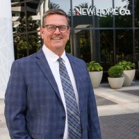 Risewell Homes Employee Michael Battaglia's profile photo