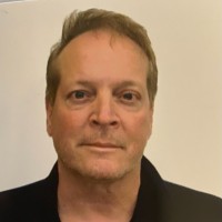 Greg Peitz Email & Phone Number