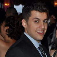 Rockville Risk Management Associates Employee David Gomes's profile photo