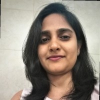 Poonam Batra Email