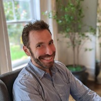 David Cirello Email & Phone Number