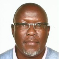 Brookside Dairy Employee Peter Wasonga's profile photo