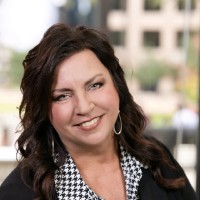 Avanath Capital Management, LLC Employee Lauri Heffron's profile photo