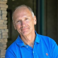 Joseph Storm Email & Phone Number