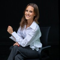 Nagelstein Law & Tax Employee Bruna Lautert's profile photo
