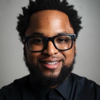 Franchise Creator Employee James Willis's profile photo