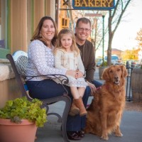 Autumn Schultz Email & Phone Number