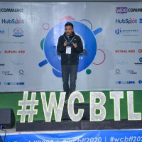 Code Pixelz Media Employee Sagar Kshetri's profile photo