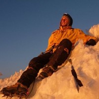 Single O Employee Michael Brabant's profile photo