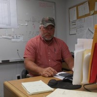 Steve McElroy Email & Phone Number