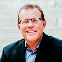 Senior Care Realty Employee Bob Richards's profile photo