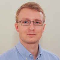 Various Companies Employee Vincent Jacobs's profile photo