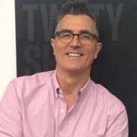 MillerKnoll Employee Kurt Kleespies's profile photo