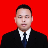 wifgasindo Employee Akhmad Zainudin's profile photo