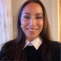 Équilibre Employee Jolène Blouin's profile photo