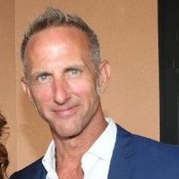 Nathan Morton Email & Phone Number