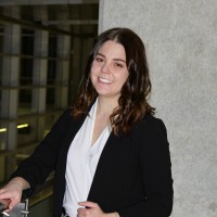 Labb.com Employee Avery Quinton's profile photo