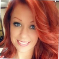 Cypress Care Center Employee Tanya Jones's profile photo