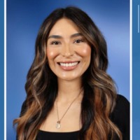 Andrea Aguilar Email & Phone Number