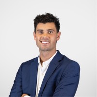 Nicholas Gabsch Email