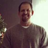 Ron Bettini Email & Phone Number
