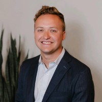Oppidan Investment Company Employee Noah Wagner's profile photo
