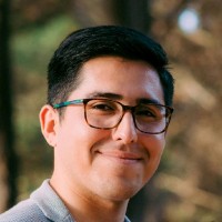 Quillayes Surlat Employee Diego Gatica's profile photo
