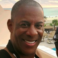 Scott Anglin Email & Phone Number