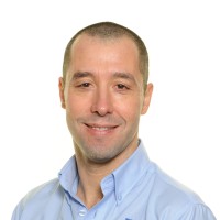 Ben Kirsch Email & Phone Number