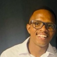 BotswanaPost Employee Tlamelo Ntebele's profile photo