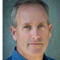 Randy Dean Email & Phone Number