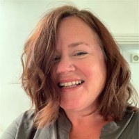 Influential Software Employee Deborah Cooley's profile photo
