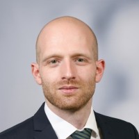 Robert Borrmann Email & Phone Number