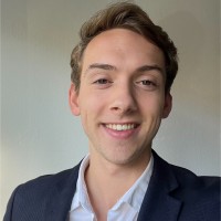 Marijn Min Email