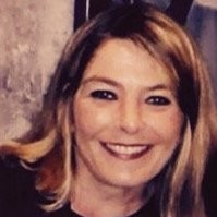 ALTAREA Employee Céline Saiani's profile photo