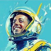 Valentin Guilbaud Email